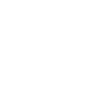 Recurso 14 e1758188014789